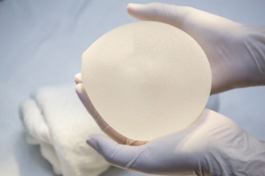 Breast Implant Surgery in Turkey 2023