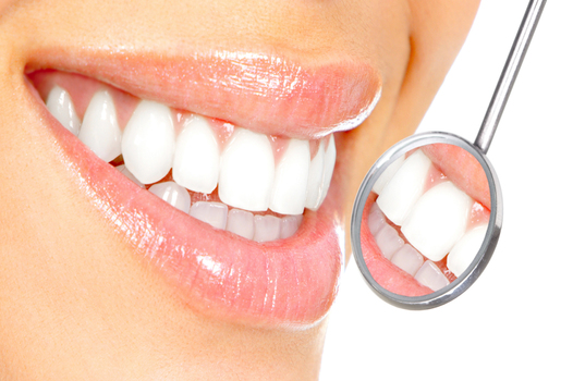 Teeth Whitening in Turkey 2023