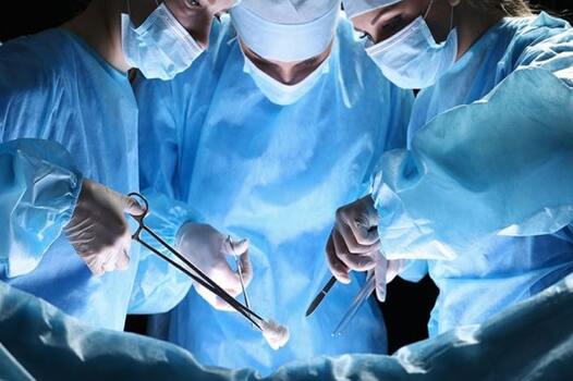 Why Surgery is Cheaper in Turkey?