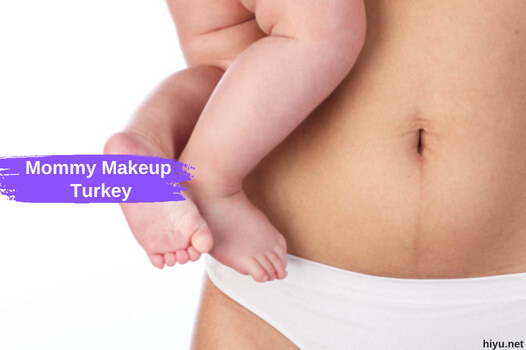Mommy Makeover Turkey: Experience the Best and New You 2024