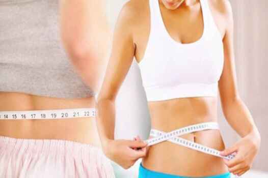 Weight Loss Surgery Packages in Turkey