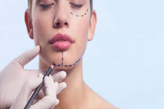 Cosmetic Surgery Istanbul