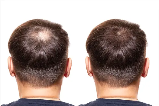 Hair Transplant in Turkey Reviews