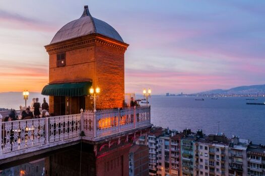 10 Fun Things to Do in Izmir